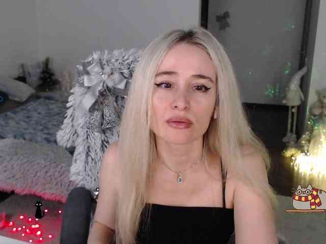 _Xyliganka777_ webcam