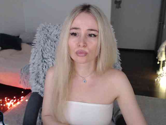 _Xyliganka777_ webcam