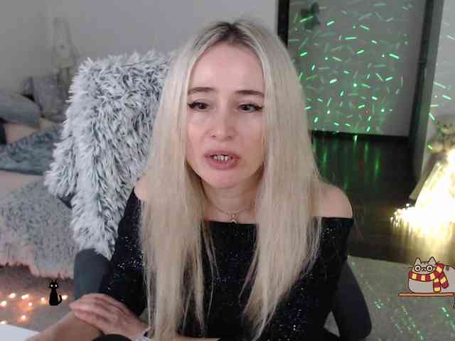 _Xyliganka777_ webcam