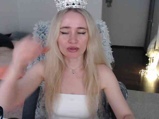 _Xyliganka777_ webcam
