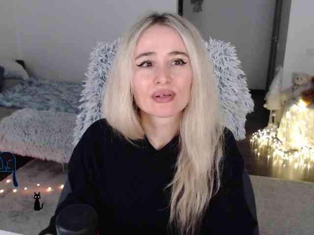 _Xyliganka777_ webcam