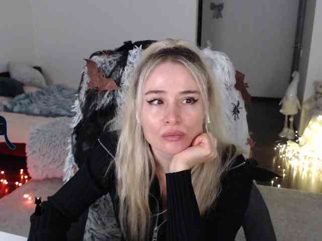 _Xyliganka777_ webcam