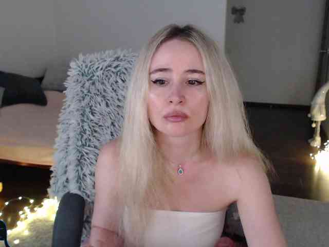 _Xyliganka777_ webcam
