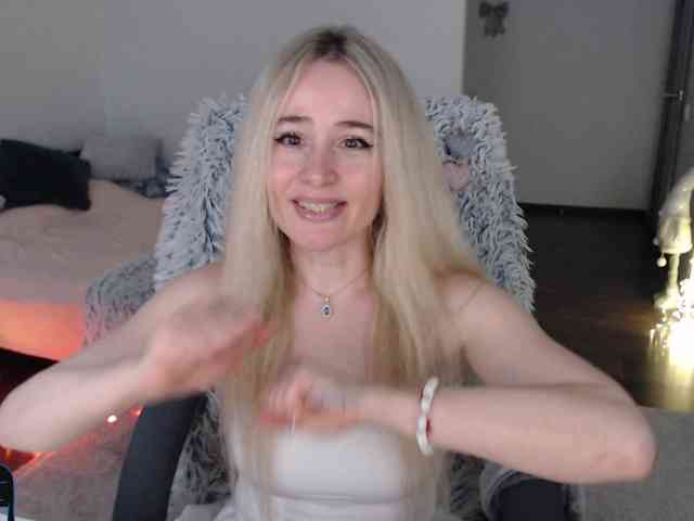 _Xyliganka777_ webcam