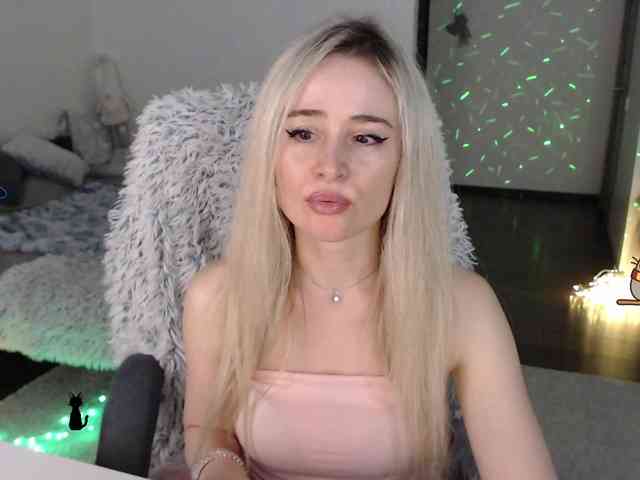 _Xyliganka777_ webcam