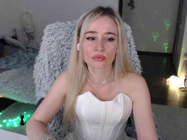 _Xyliganka777_ webcam
