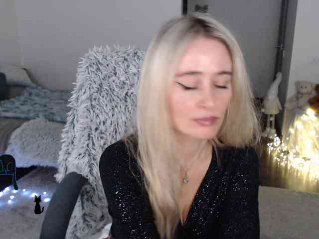 _Xyliganka777_ webcam