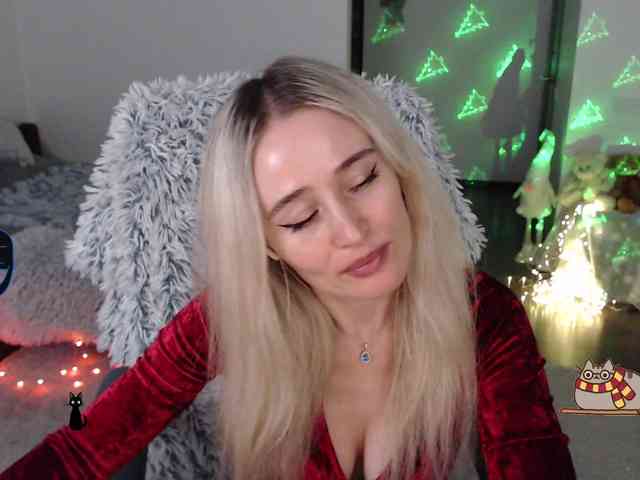 _Xyliganka777_ webcam