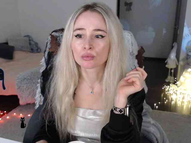 _Xyliganka777_ webcam