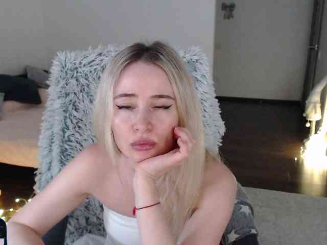 _Xyliganka777_ webcam