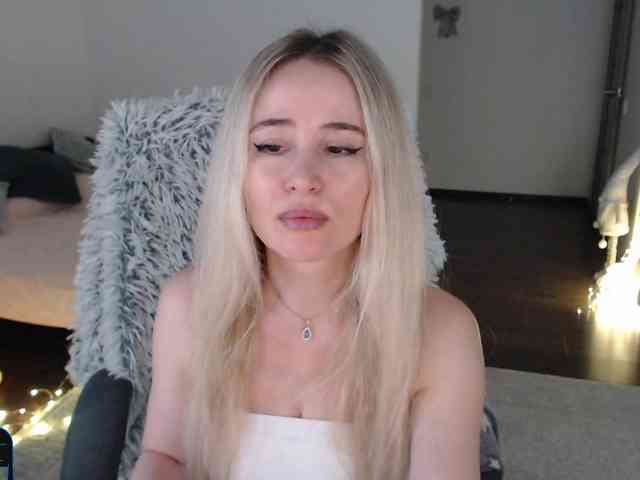 _Xyliganka777_ webcam