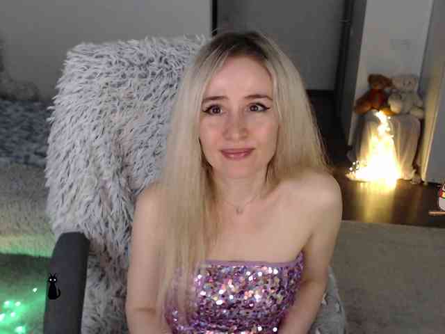 _Xyliganka777_ webcam