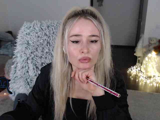 _Xyliganka777_ webcam