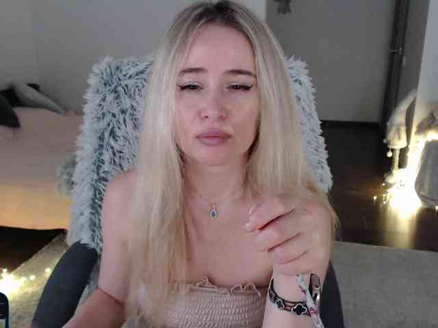 _Xyliganka777_ webcam