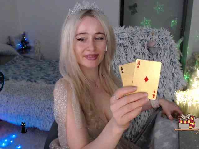 _Xyliganka777_ webcam