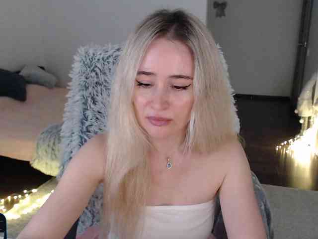 _Xyliganka777_ webcam