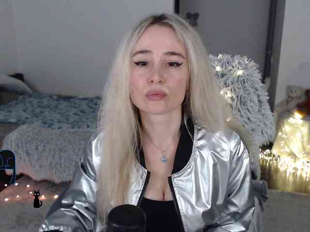 _Xyliganka777_ webcam