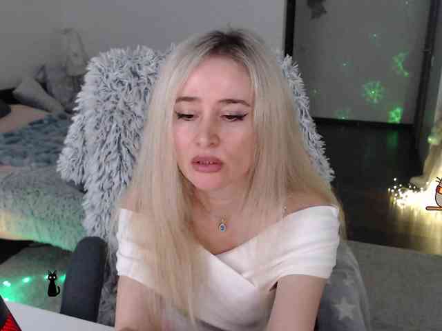 _Xyliganka777_ webcam