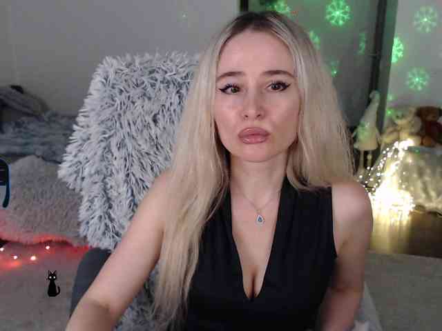 _Xyliganka777_ webcam