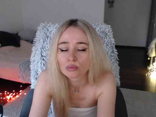 _Xyliganka777_ webcam