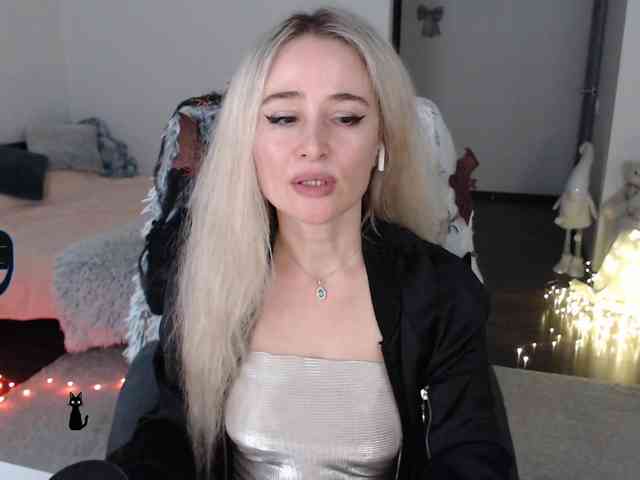 _Xyliganka777_ webcam