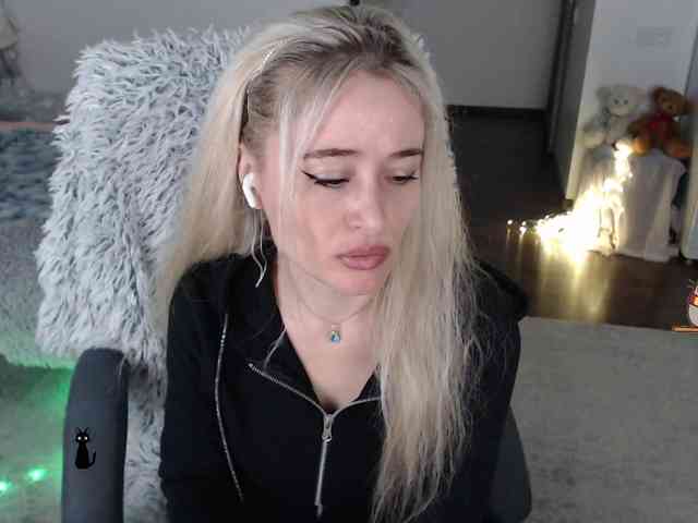 _Xyliganka777_ webcam