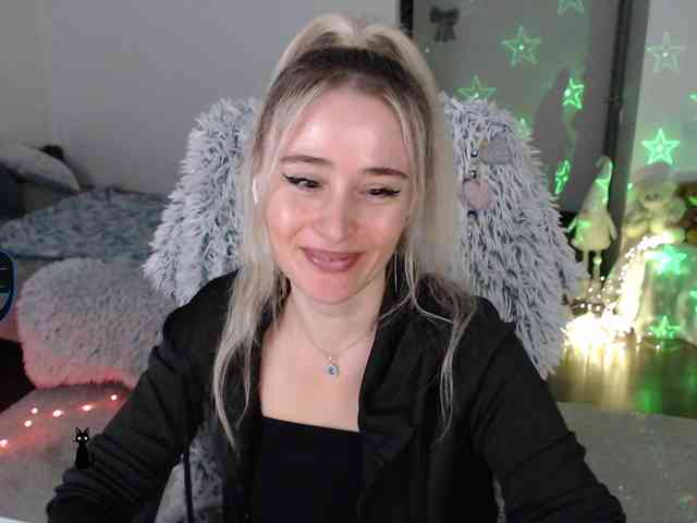 _Xyliganka777_ webcam