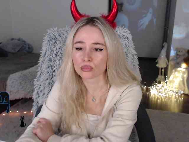 _Xyliganka777_ webcam