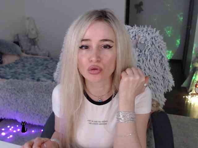 _Xyliganka777_ webcam