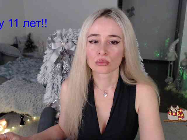 _Xyliganka777_ webcam