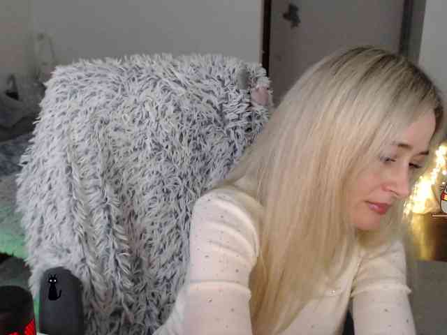 _Xyliganka777_ webcam