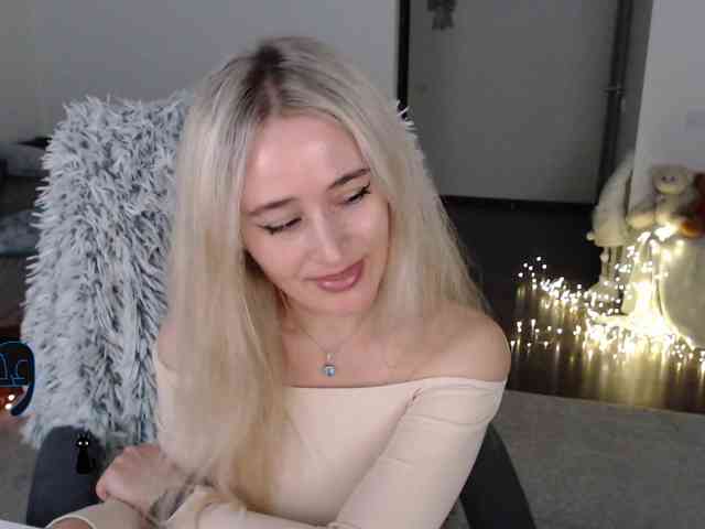 _Xyliganka777_ webcam
