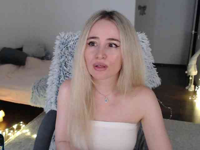 web cam sex live Xyliganka777