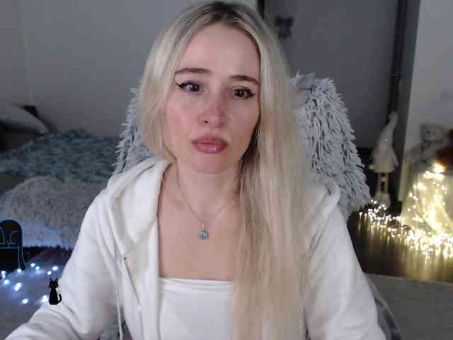 _Xyliganka777_ webcam