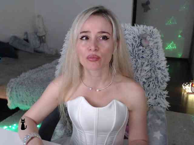 _Xyliganka777_ webcam