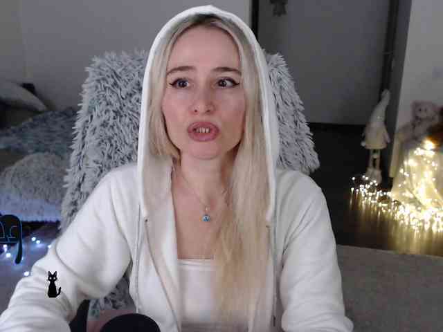 _Xyliganka777_ webcam