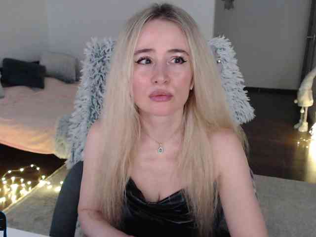 _Xyliganka777_ webcam
