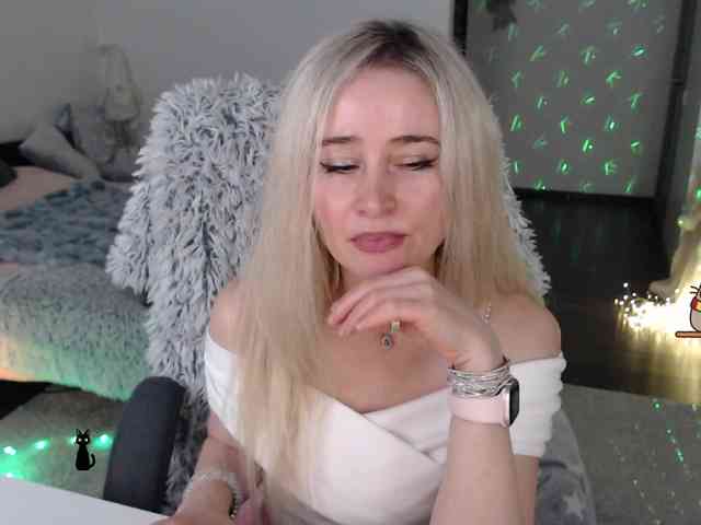 _Xyliganka777_ webcam