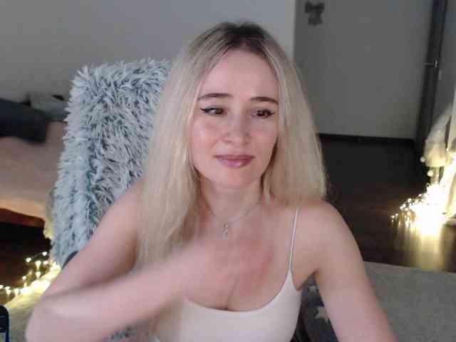 _Xyliganka777_ webcam