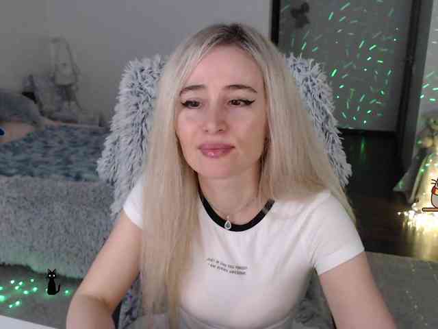 _Xyliganka777_ webcam