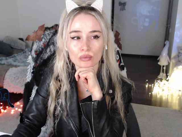 _Xyliganka777_ webcam