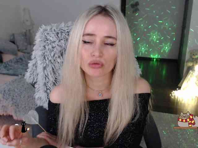 _Xyliganka777_ webcam