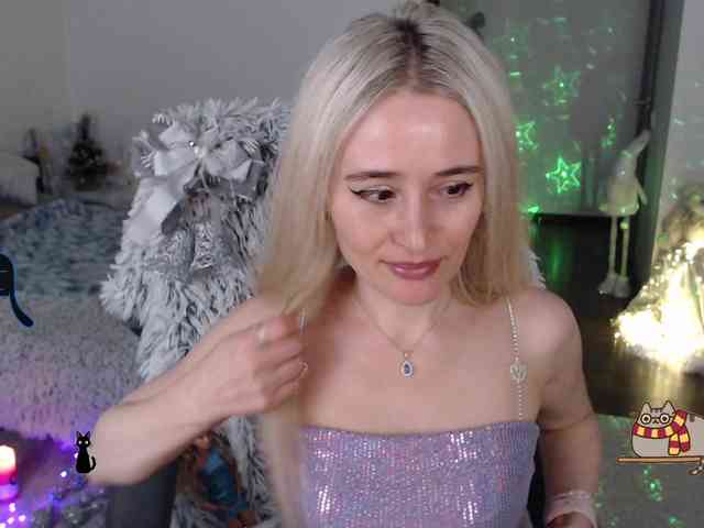 _Xyliganka777_ webcam