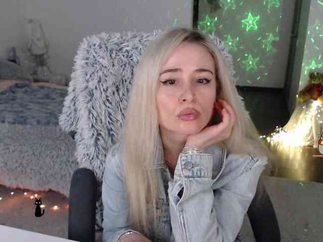 _Xyliganka777_ webcam