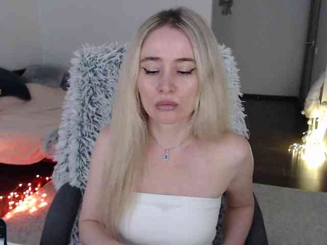 _Xyliganka777_ webcam