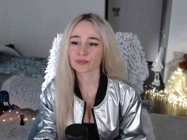 _Xyliganka777_ webcam