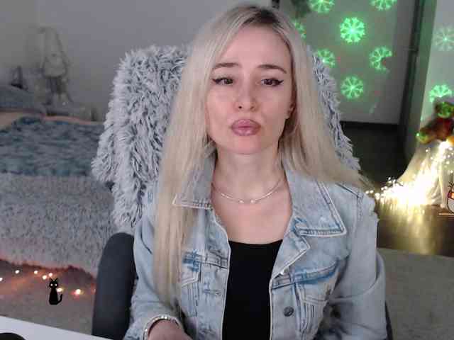 _Xyliganka777_ webcam