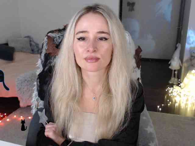 _Xyliganka777_ webcam