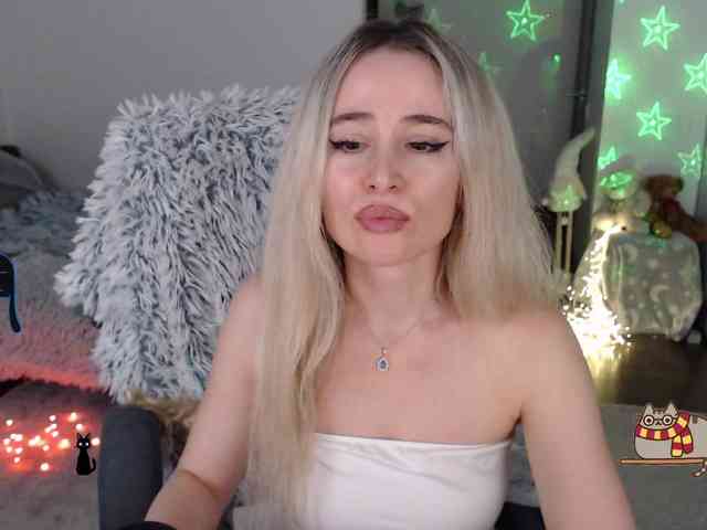 _Xyliganka777_ webcam