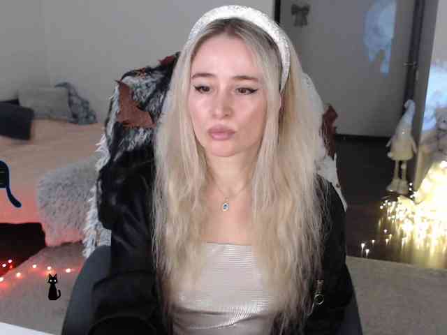 _Xyliganka777_ webcam